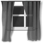 Уроки corel draw