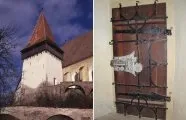 Помер знявся в серіалі «Інтерни» актор