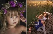Помер знявся в серіалі «Інтерни» актор