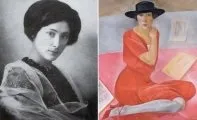 Помер знявся в серіалі «Інтерни» актор