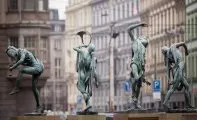 Помер знявся в серіалі «Інтерни» актор