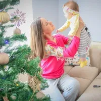 Україна, зміна паспорта після заміжжя (після) Україна, зміна паспорта після заміжжя