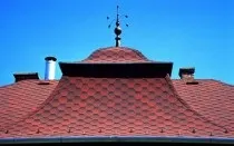 Укладання гнучкої черепиці своїми руками технологія, інструкція, відео та фото (своїми) Укладання гнучкої черепиці своїми руками технологія, інструкція, відео та фото