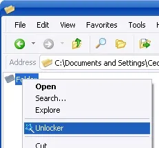 Unlocker 1