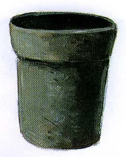 уроки живопису