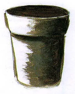 уроки живопису