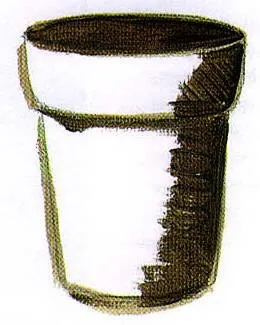 уроки живопису