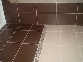 Укладання плитки на підлогу ціна за м2 (кахлю) в москві - вартість з укладання плитки від 690 руб (москві) Укладання плитки на підлогу ціна за м2 (кахлю) в москві - вартість з укладання плитки від 690 руб