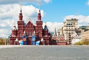 Уроки фотографії який режим зйомки вибрати на дзеркальній камері (режим) Уроки фотографії який режим зйомки вибрати на дзеркальній камері