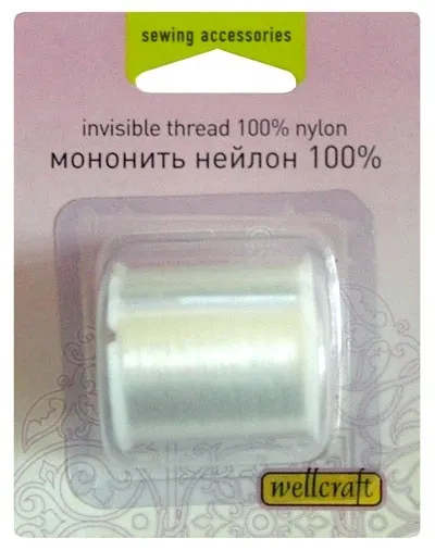 Уроки вишивки хрестом - розмітка канви (маркер для розмітки) Уроки вишивки хрестом - розмітка канви