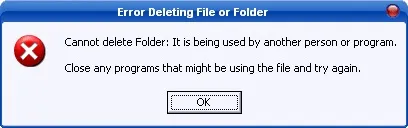 Unlocker 1
