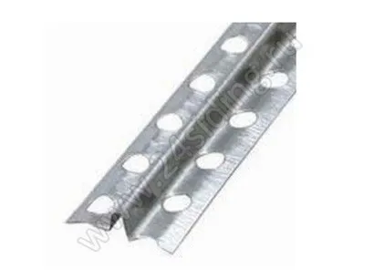 Укладання керамічної плитки на стелю своїми руками докладна інструкція, проілюстрована фото