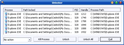 Unlocker 1