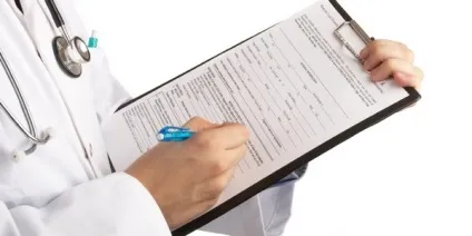Уретрит у дітей симптоми, лікування, препарати, профілактика, відео (препарати) Уретрит у дітей симптоми, лікування, препарати, профілактика, відео