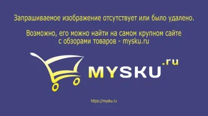 прикраса тортів