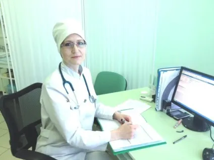 Забій грудної клітки що з себе представляє відео (клітини) Забій грудної клітки що з себе представляє відео