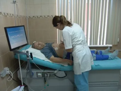 Забій грудної клітки що з себе представляє відео (себе) Забій грудної клітки що з себе представляє відео