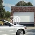 Утеплення воріт гаража своїми руками матеріали і способи теплоізоляції (своїми) Утеплення воріт гаража своїми руками матеріали і способи теплоізоляції