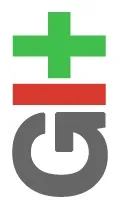 Установка git в windows (на цей раз детально), механічний світ