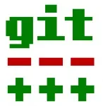 Установка git і настройка github повне керівництво (windows, linux) (статті - комп'ютерне