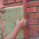 Утеплення дачного будинку своїми руками і недорого (своїми) Утеплення дачного будинку своїми руками і недорого