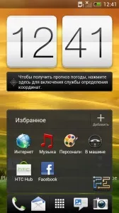 витончений максималізм