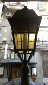 витончений максималізм