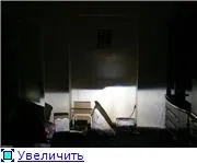 Установка модулів, лінз в фари Киржач звіт багато фото - перегляд теми (нива) Установка модулів, лінз в фари Киржач звіт багато фото - перегляд теми