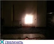 Установка модулів, лінз в фари Киржач звіт багато фото - перегляд теми (мк) Установка модулів, лінз в фари Киржач звіт багато фото - перегляд теми