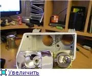 Установка модулів, лінз в фари Киржач звіт багато фото - перегляд теми (ваз-2111) Установка модулів, лінз в фари Киржач звіт багато фото - перегляд теми