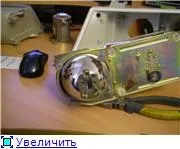 Установка модулів, лінз в фари Киржач звіт багато фото - перегляд теми (ока) Установка модулів, лінз в фари Киржач звіт багато фото - перегляд теми