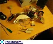 Установка модулів, лінз в фари Киржач звіт багато фото - перегляд теми (фахівець) Установка модулів, лінз в фари Киржач звіт багато фото - перегляд теми