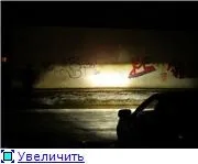 Установка модулів, лінз в фари Киржач звіт багато фото - перегляд теми (ваз-2111) Установка модулів, лінз в фари Киржач звіт багато фото - перегляд теми
