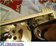 Установка модулів, лінз в фари Киржач звіт багато фото - перегляд теми (обладнання) Установка модулів, лінз в фари Киржач звіт багато фото - перегляд теми