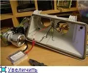 Установка модулів, лінз в фари Киржач звіт багато фото - перегляд теми (гарантія) Установка модулів, лінз в фари Киржач звіт багато фото - перегляд теми