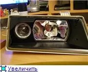 Установка модулів, лінз в фари Киржач звіт багато фото - перегляд теми (ваз-2109) Установка модулів, лінз в фари Киржач звіт багато фото - перегляд теми