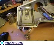 Установка модулів, лінз в фари Киржач звіт багато фото - перегляд теми (ремонт) Установка модулів, лінз в фари Киржач звіт багато фото - перегляд теми