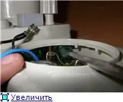 Установка модулів, лінз в фари Киржач звіт багато фото - перегляд теми (диски) Установка модулів, лінз в фари Киржач звіт багато фото - перегляд теми