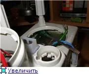 Установка модулів, лінз в фари Киржач звіт багато фото - перегляд теми (Киржач) Установка модулів, лінз в фари Киржач звіт багато фото - перегляд теми
