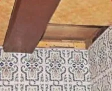 Установка печі-каміна на дачі (піч) Установка печі-каміна на дачі