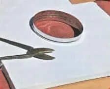 Установка печі-каміна на дачі (кахельної плиткою печей) Установка печі-каміна на дачі