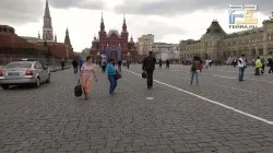 витончений максималізм