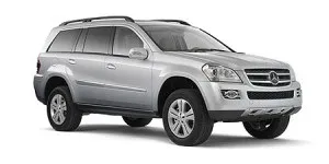 Установка Вебасто на уаз hunter - зігрій авто (авто) Установка Вебасто на уаз hunter - зігрій авто