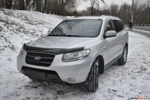 Установка Вебасто на уаз hunter - зігрій авто (hunter) Установка Вебасто на уаз hunter - зігрій авто