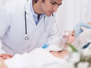 Забій грудної клітки симптоми і лікування в домашніх умовах (симптоми) Забій грудної клітки симптоми і лікування в домашніх умовах