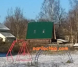 Утеплення стін в лазні і оздоблення, в парній, в мийної, як правильно (стін) Утеплення стін в лазні і оздоблення, в парній, в мийної, як правильно