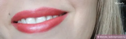 Зволожуючий бальзам для губ clinique chubby stick moisturizing lip colour balm - відгуки, фото і ціна (фото) Зволожуючий бальзам для губ clinique chubby stick moisturizing lip colour balm - відгуки, фото і ціна