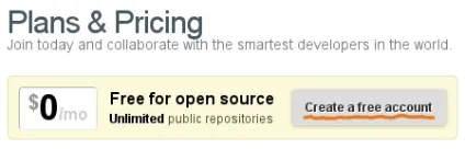 Установка git і настройка github повне керівництво (windows, linux) (статті - комп'ютерне