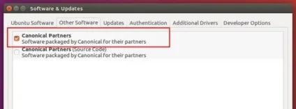 Установка skype ubuntu, losst