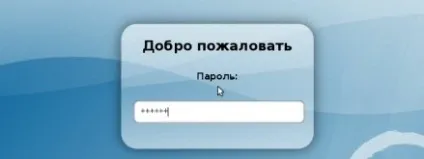 установка debian